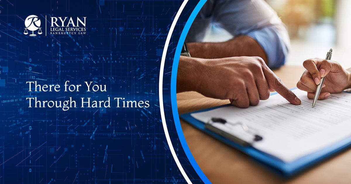 DIFFERENCE BETWEEN CH 13 AND CH 7 visual data 2