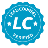 Lead Counsel Verified