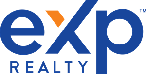 eXp realty