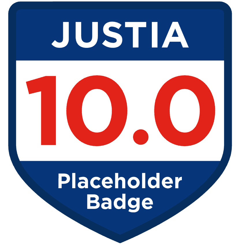 Justia 10.0