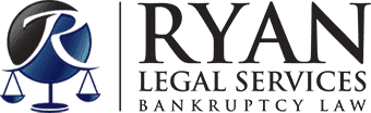 Ryan Legal Services, Inc