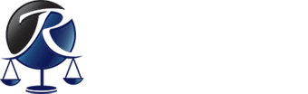 Ryan Legal Services, Inc