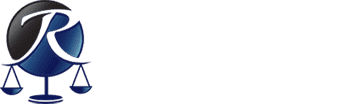 Ryan Legal Services, Inc Ryan Legal Services, Inc