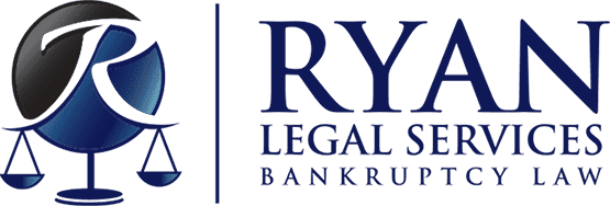 Ryan Legal Services, Inc